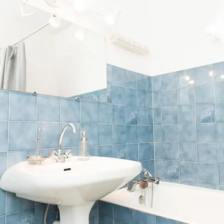 Sweethome Garonne Toulouse